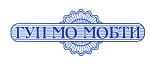 МОБТИ