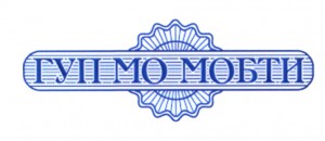 MOBTI